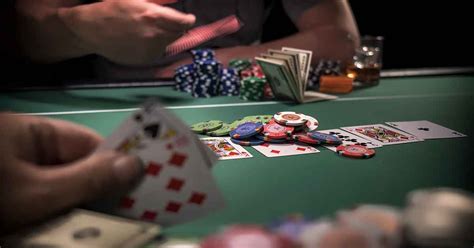 strategy poker|professional poker strategy.
